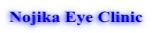 Nojika Eye Clinic 